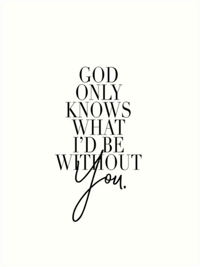 ap_550x550_12x16_1_transparent_t.u3