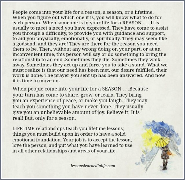 Opened book and hand drawing building sketches