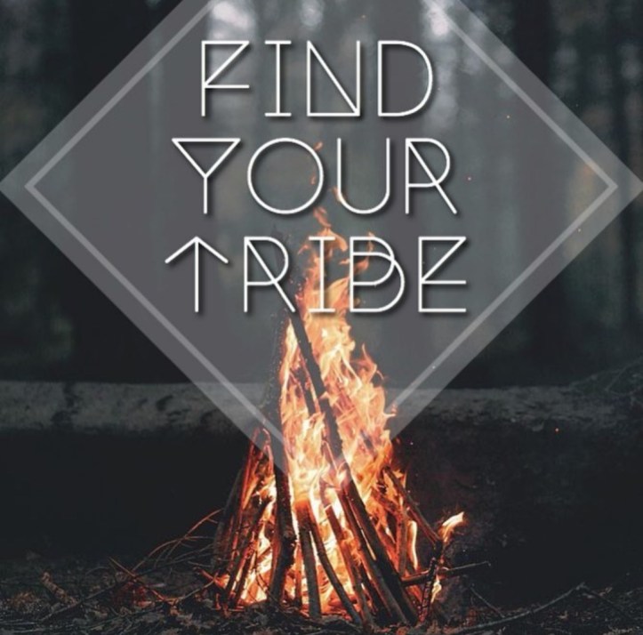 Screenshot_20181103_172128