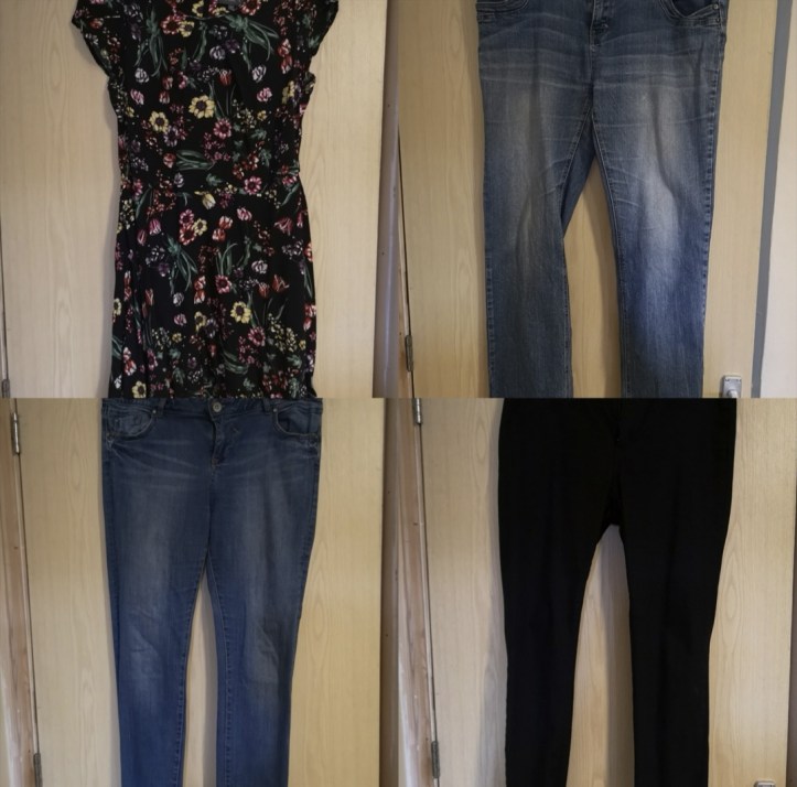 Screenshot_20181107_122542