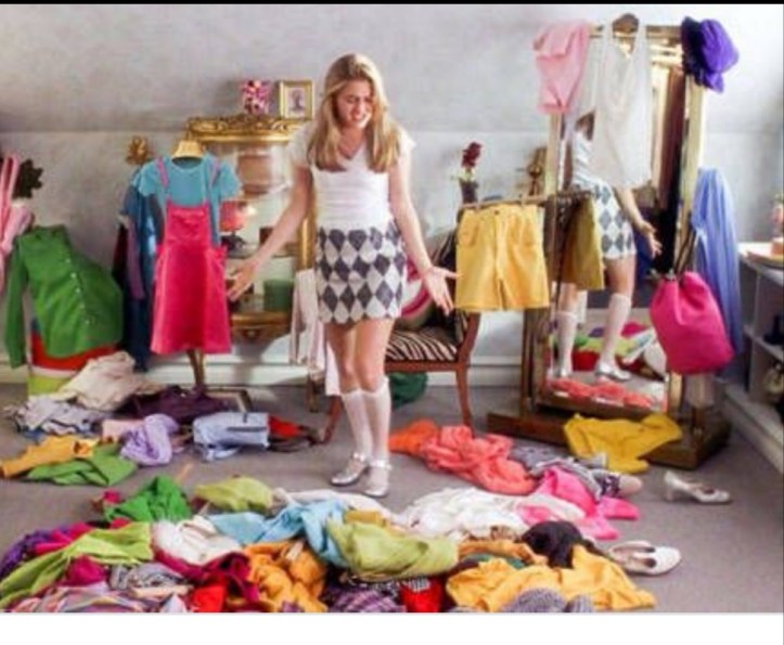 Screenshot_20181107_123124