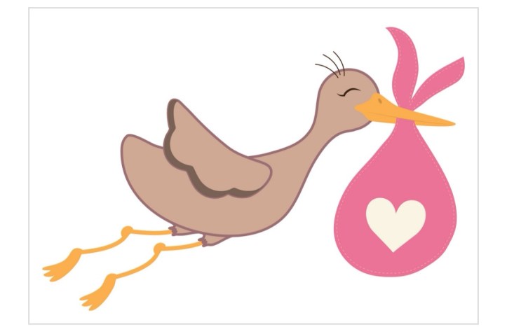 Screenshot_20181112_165624