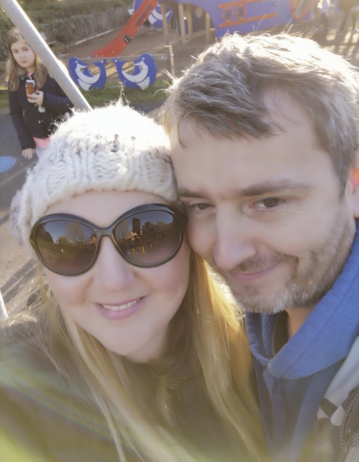 Screenshot_20181115_215634