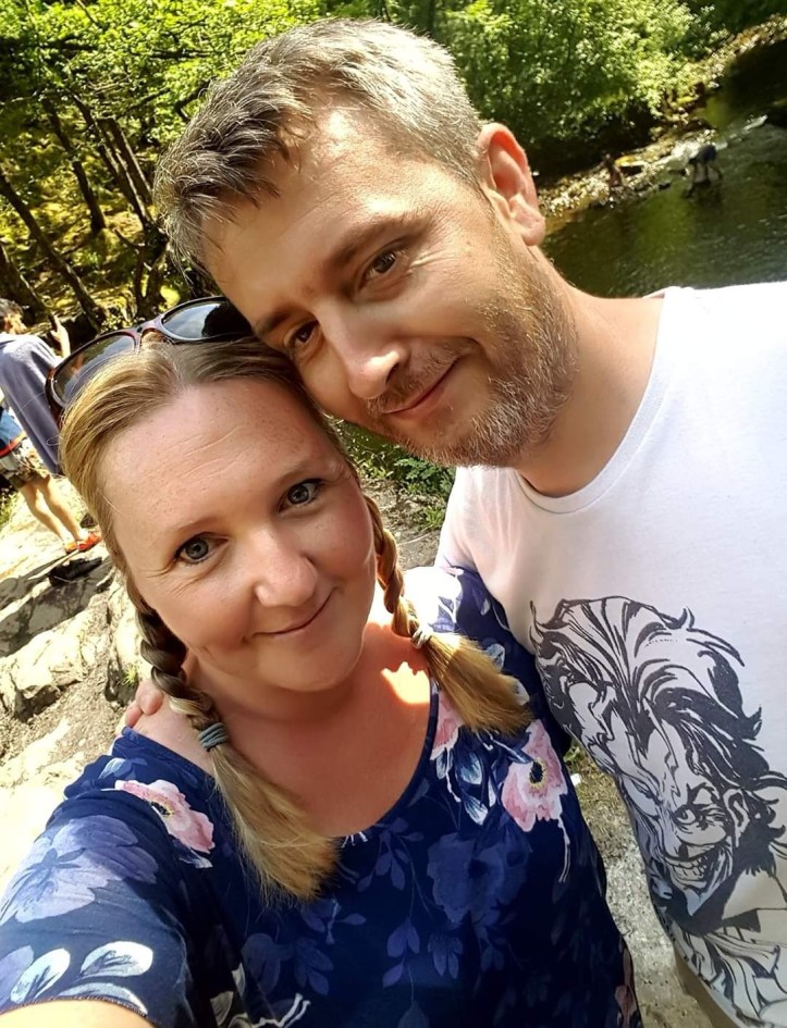 Screenshot_20181115_220129