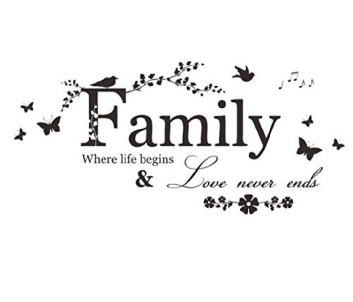 Screenshot_20181120_204017