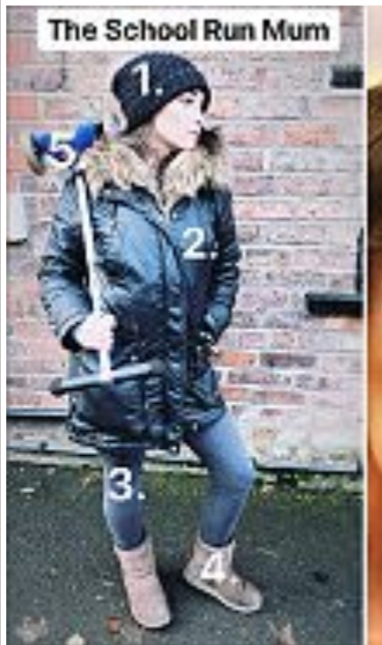 Screenshot_20181121_234923