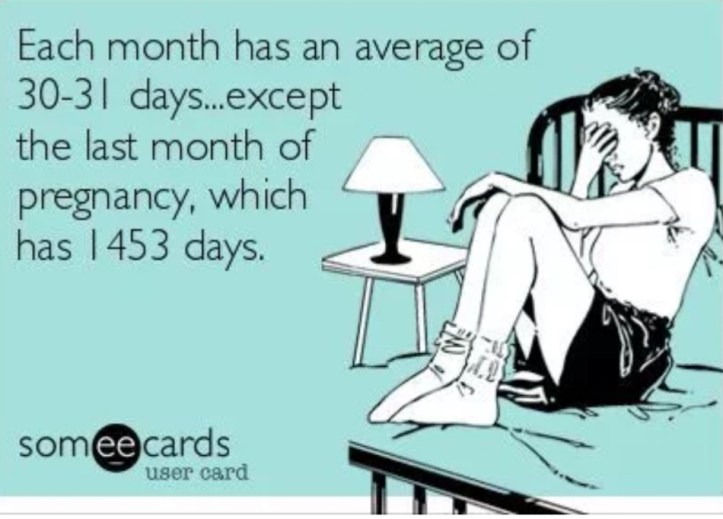 Screenshot_20181122_184957