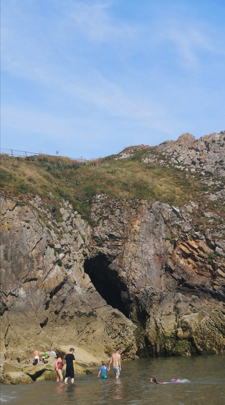 Screenshot_20190813_122129